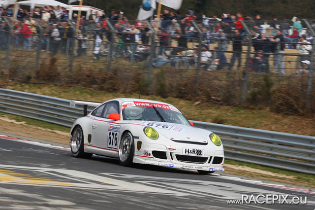 2009-04-04 VLN-01 IMG_1592