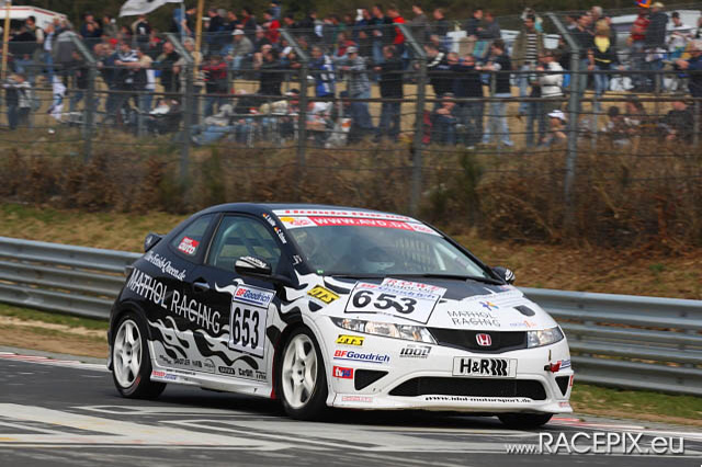 2009-04-04 VLN-01 IMG_1596