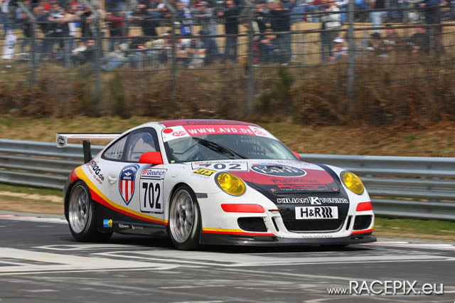 2009-04-04 VLN-01 IMG_1597