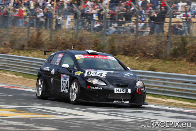 2009-04-04 VLN-01 IMG_1600