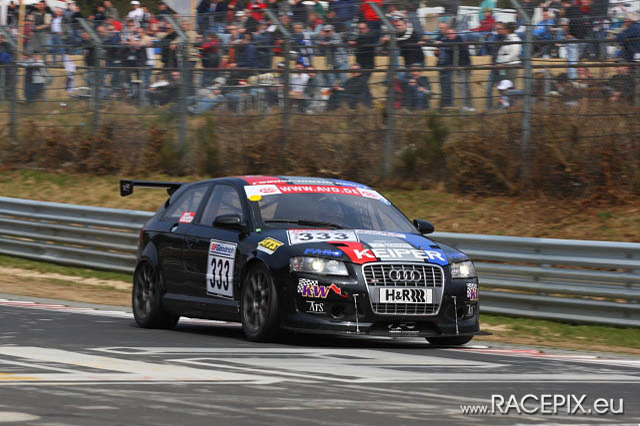 2009-04-04 VLN-01 IMG_1603