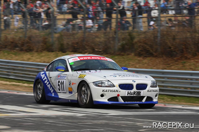 2009-04-04 VLN-01 IMG_1604