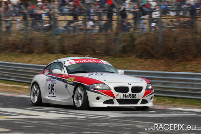 2009-04-04 VLN-01 IMG_1606