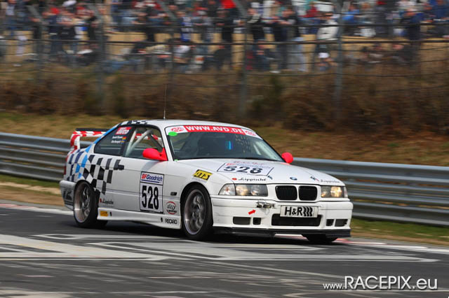 2009-04-04 VLN-01 IMG_1608