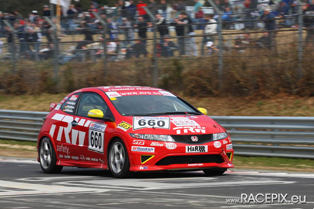 2009-04-04 VLN-01 IMG_1609