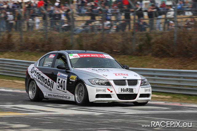 2009-04-04 VLN-01 IMG_1611