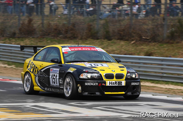 2009-04-04 VLN-01 IMG_1618