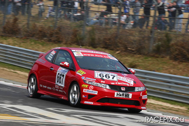 2009-04-04 VLN-01 IMG_1619