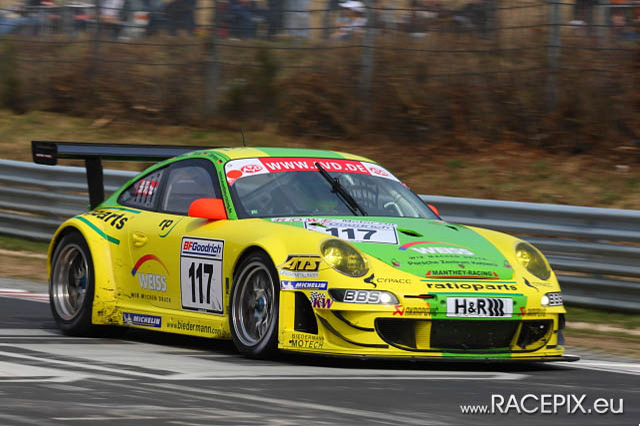 2009-04-04 VLN-01 IMG_1623