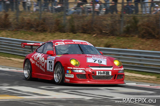 2009-04-04 VLN-01 IMG_1624