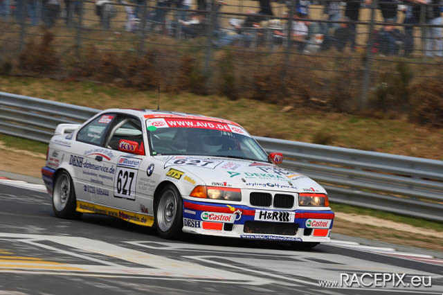 2009-04-04 VLN-01 IMG_1627