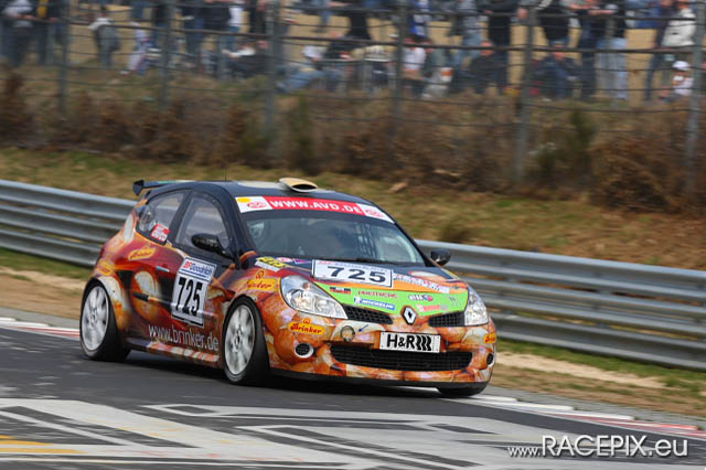 2009-04-04 VLN-01 IMG_1628