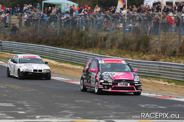 2009-04-04 VLN-01 IMG_1629