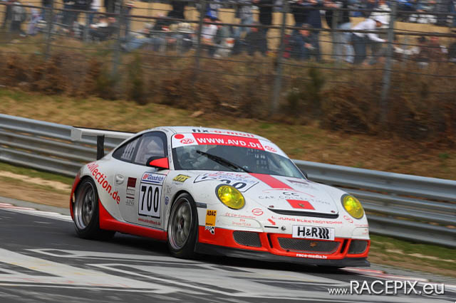 2009-04-04 VLN-01 IMG_1630