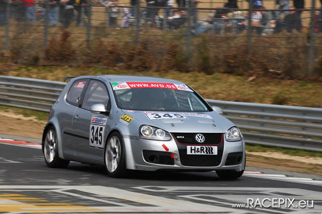 2009-04-04 VLN-01 IMG_1631