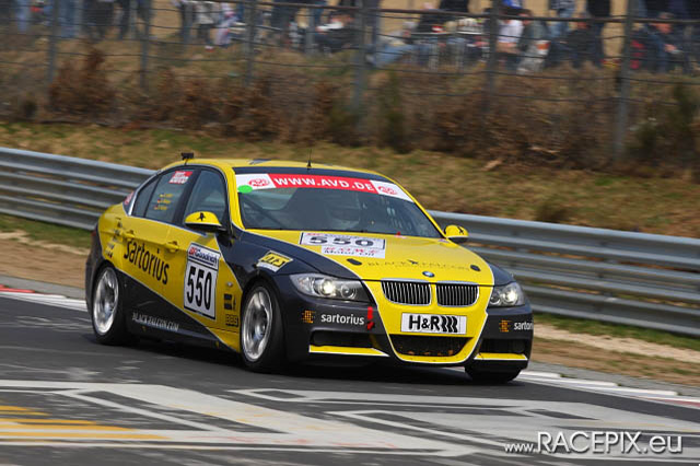 2009-04-04 VLN-01 IMG_1633