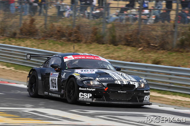 2009-04-04 VLN-01 IMG_1634