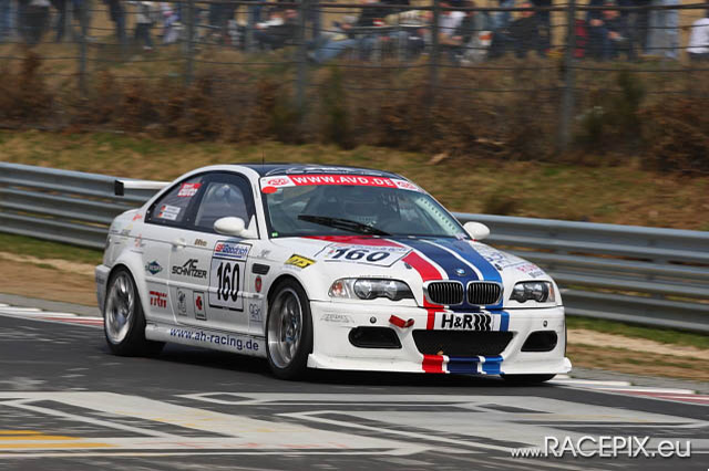 2009-04-04 VLN-01 IMG_1635