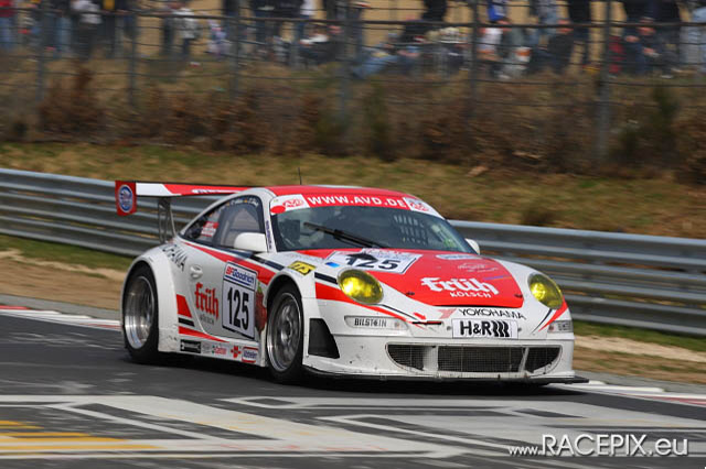 2009-04-04 VLN-01 IMG_1637