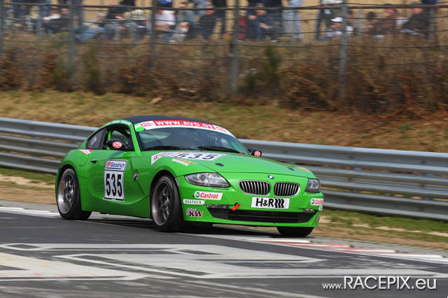 2009-04-04 VLN-01 IMG_1638