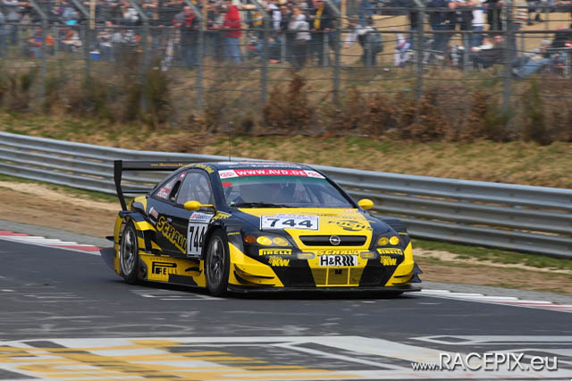 2009-04-04 VLN-01 IMG_1639