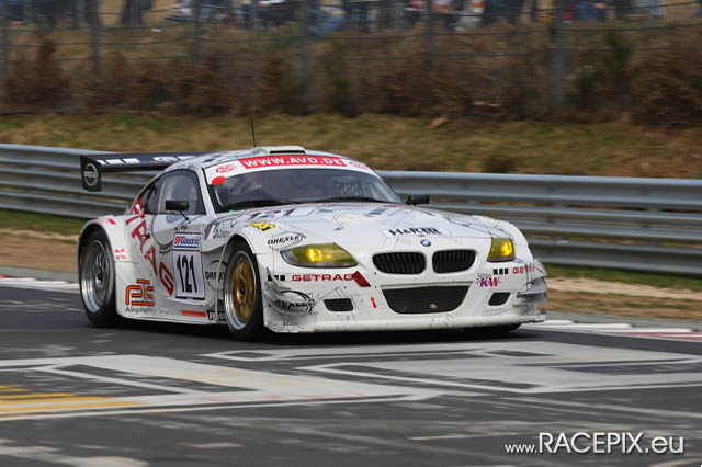 2009-04-04 VLN-01 IMG_1642