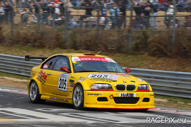 2009-04-04 VLN-01 IMG_1644