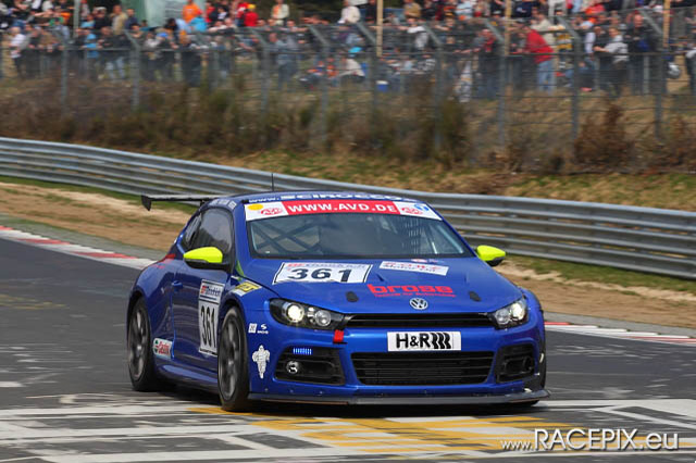 2009-04-04 VLN-01 IMG_1648