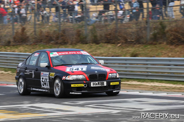 2009-04-04 VLN-01 IMG_1653