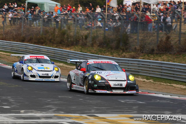 2009-04-04 VLN-01 IMG_1654