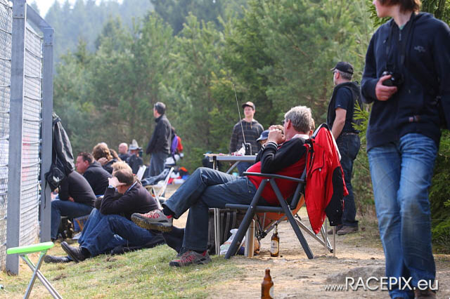 2009-04-04 VLN-01 IMG_1657