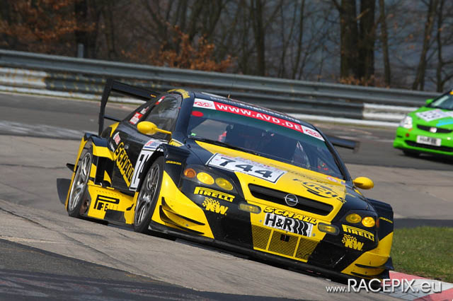 2009-04-04 VLN-01 IMG_1660