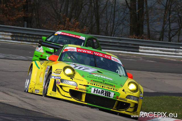 2009-04-04 VLN-01 IMG_1661