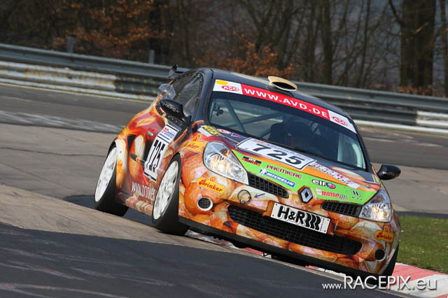 2009-04-04 VLN-01 IMG_1665