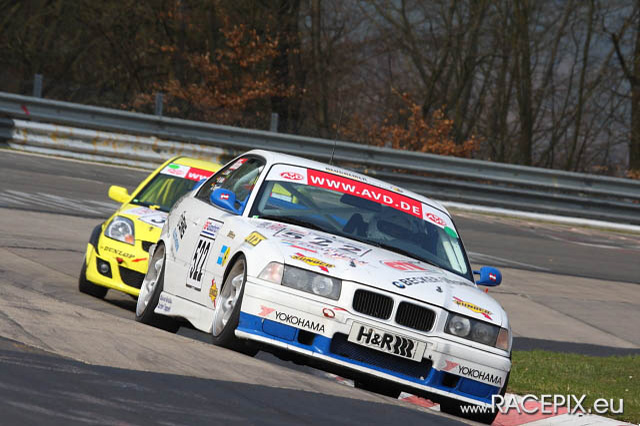 2009-04-04 VLN-01 IMG_1667