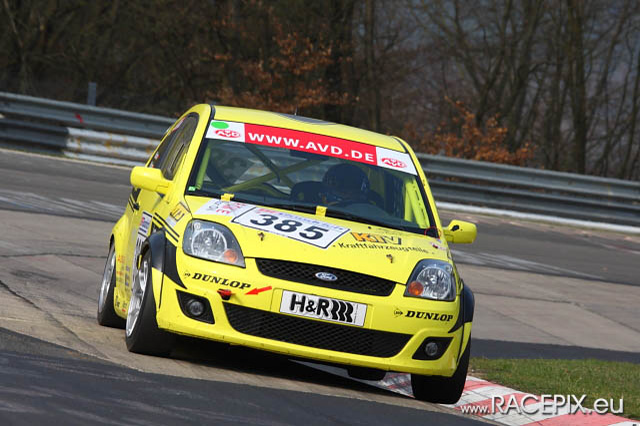 2009-04-04 VLN-01 IMG_1668