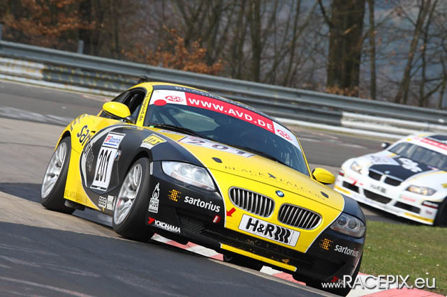 2009-04-04 VLN-01 IMG_1670