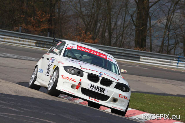 2009-04-04 VLN-01 IMG_1672