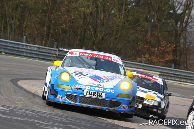 2009-04-04 VLN-01 IMG_1673