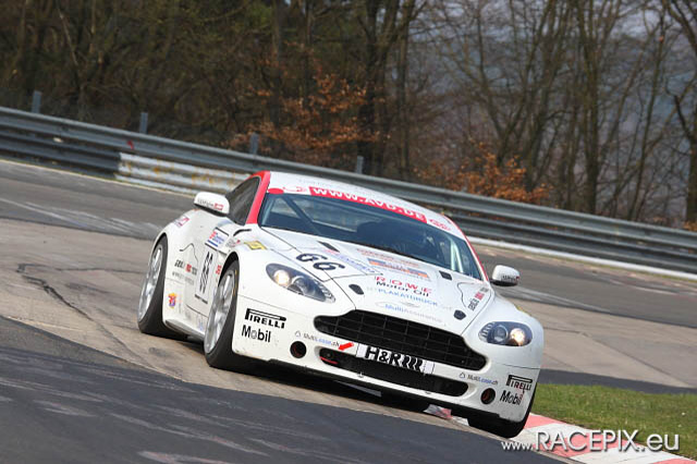 2009-04-04 VLN-01 IMG_1674