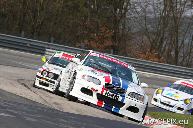 2009-04-04 VLN-01 IMG_1676