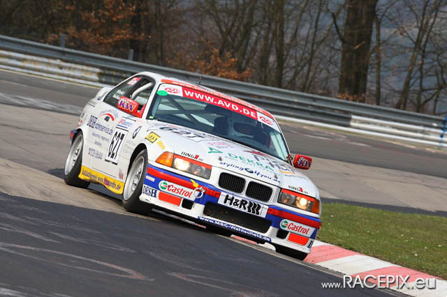 2009-04-04 VLN-01 IMG_1678