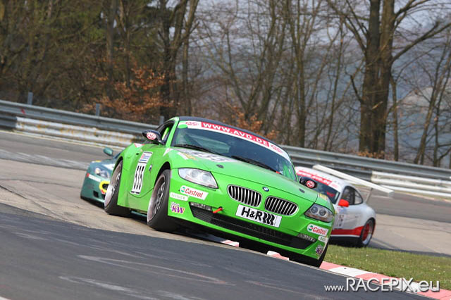 2009-04-04 VLN-01 IMG_1679