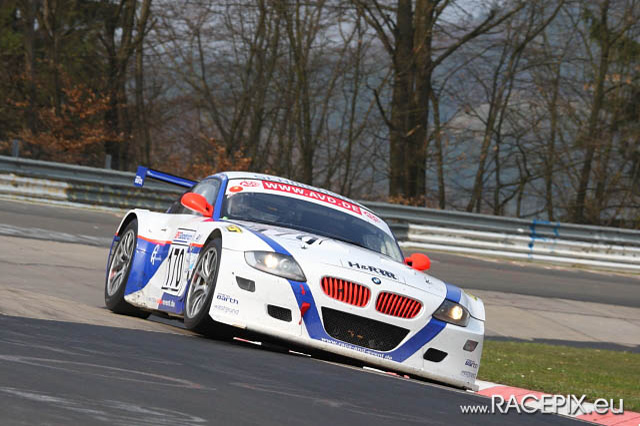 2009-04-04 VLN-01 IMG_1681