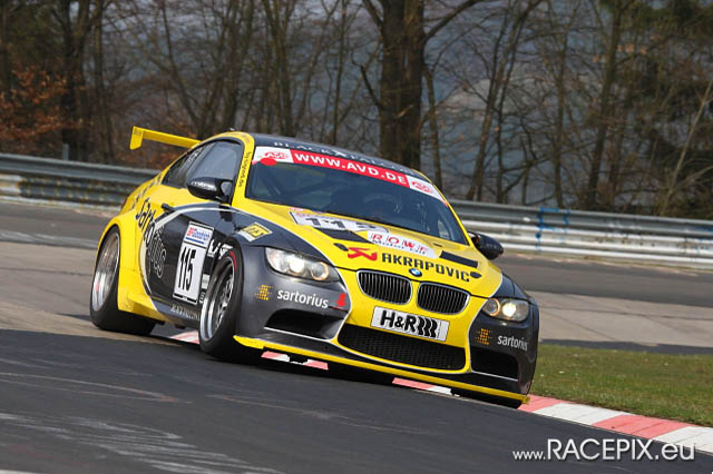 2009-04-04 VLN-01 IMG_1682