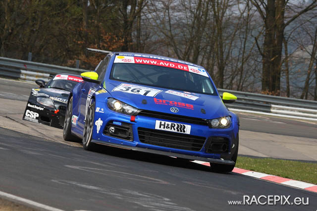 2009-04-04 VLN-01 IMG_1683