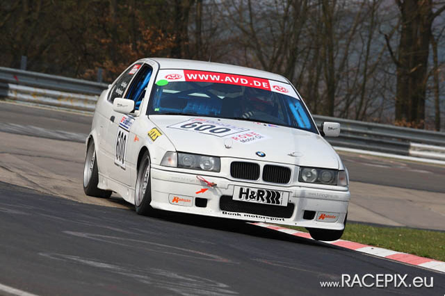 2009-04-04 VLN-01 IMG_1685