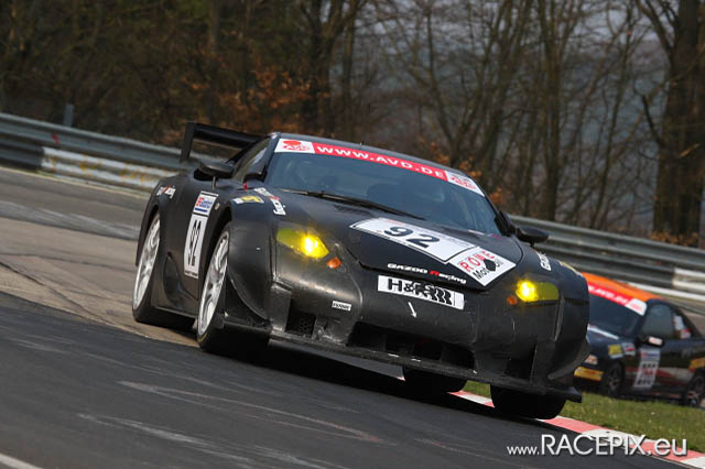 2009-04-04 VLN-01 IMG_1686