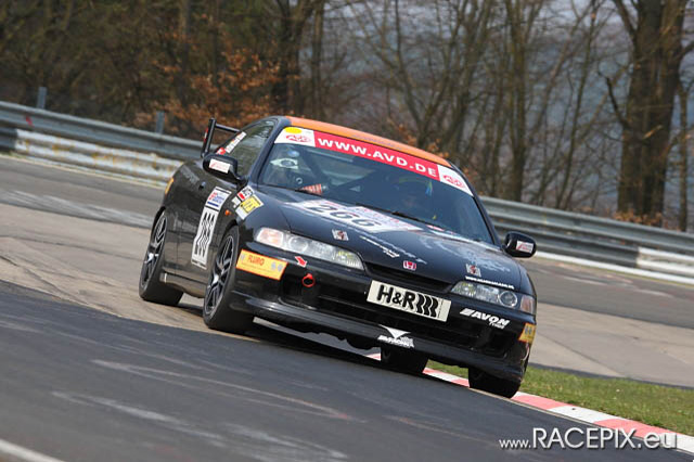 2009-04-04 VLN-01 IMG_1687