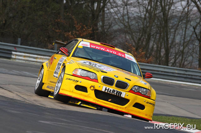 2009-04-04 VLN-01 IMG_1689